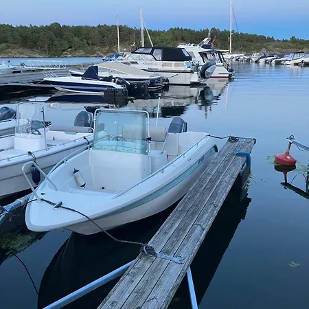 Sjoragerveien 11